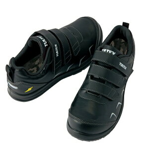 AITOZiACgXj TULTEX Z[teBV[Y i}WbNj ubN 22.5cm 51657 SC ƌC SXj[J[ ƃXj[J[ 51657