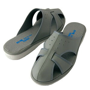 AITOZiACgXj ÓdV[Y dXbp O[ L 59705 ÓdT_ ÓdC ѓdh~ C ƌC SC 59705