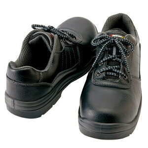 AITOZiACgXj Z[teBV[YiE^ZCqj ubN 23.5cm 59810 SC ƌC SXj[J[ ƃXj[J[