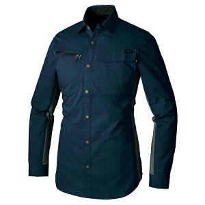 AITOZiACgXj AWgy^XXgb` Vc inj lCr[ L 30635 ѓdh~ Vc  w{[ 30635