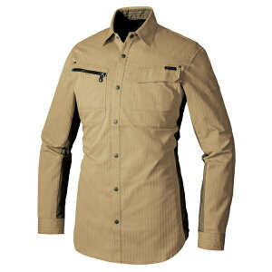 AITOZiACgXj AWgy^XXgb` Vc inj J[L 4L 30635 ѓdh~ Vc  w{[ 30635