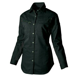 AITOZiACgXj AWgy^XXgb` fB[XVc inj J[LubN 3L 30645 ѓdh~ Vc  w{[,p 30645