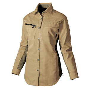 AITOZiACgXj AWgy^XXgb` fB[XVc inj J[L 5L 30645 ѓdh~ Vc  w{[,p 30645