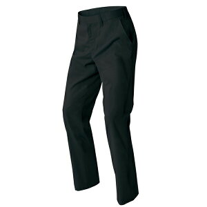 AITOZiACgXj AWgXgb` Xgb`[Npc im[^bNj ijpj `R[ L 60320 ƃY{ ^bN ѓdh~D Xgb` 60320