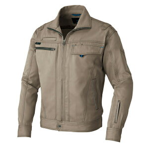 AITOZiACgXj AWgD u] ijpj J[L SS 60401 Wp[ ѓdh~D 60401