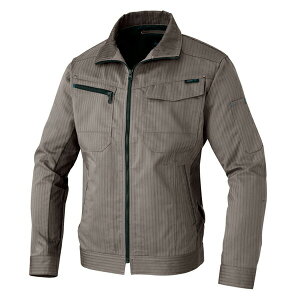 AITOZ�i�A�C�g�X�j �A�W�g�w�����{�[�� �����u���]�� ���J LL 60601 �����W�����p�[ �t�@�X�i�[���u���]�� �ѓd�h�~ 60601