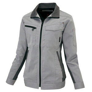 AITOZiACgXj GAbgw{ fB[Xu] Vo[O[ 5L 60610 p Wp[ t@Xi[u] ѓdh~ 60610