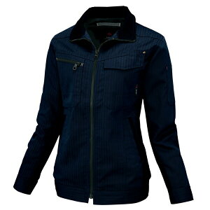 AITOZiACgXj GAbgw{ fB[Xu] lCr[ LL 60610 p Wp[ t@Xi[u] ѓdh~ 60610