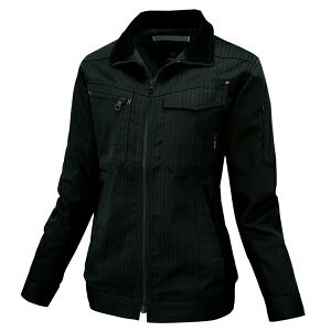 AITOZiACgXj GAbgw{ fB[Xu] J[LubN 3L 60610 p Wp[ t@Xi[u] ѓdh~ 60610