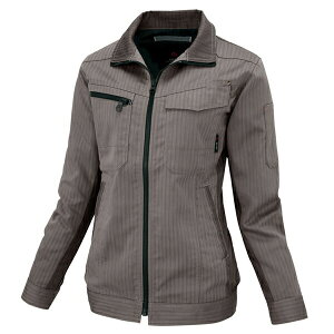 AITOZiACgXj GAbgw{ fB[Xu] J 3L 60610 p Wp[ t@Xi[u] ѓdh~ 60610