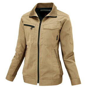 AITOZiACgXj GAbgw{ fB[Xu] J[L M 60610 p Wp[ t@Xi[u] ѓdh~ 60610