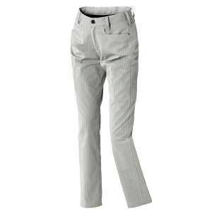 AITOZiACgXj GAbgw{ fB[X[Npc im[^bNj Vo[O[ 5L 60625 qppc qƃY{ m[^bN ѓdh~ 60625