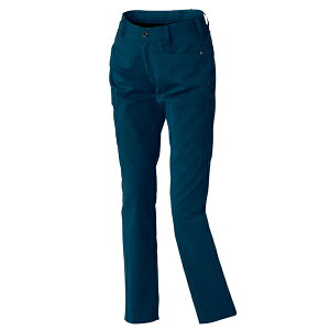 AITOZiACgXj GAbgw{ fB[X[Npc im[^bNj lCr[ LL 60625 qppc qƃY{ m[^bN ѓdh~ 60625