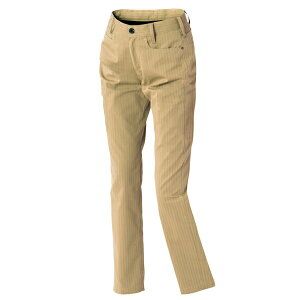 AITOZiACgXj GAbgw{ fB[X[Npc im[^bNj J[L L 60625 qppc qƃY{ m[^bN ѓdh~ 60625