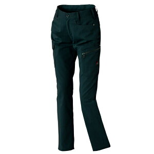 AITOZiACgXj GAbgw{ fB[XJ[Spc im[^bNj J[LubN LL 60626 qpJ[Spc qe|Pbgtpc m[^bN ѓdh~ 60626