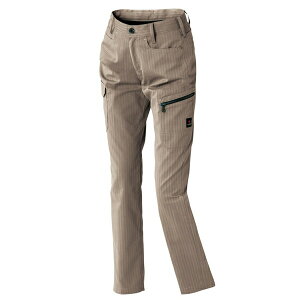 AITOZiACgXj GAbgw{ fB[XJ[Spc im[^bNj J 5L 60626 qpJ[Spc qe|Pbgtpc m[^bN ѓdh~ 60626