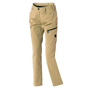 AITOZiACgXj GAbgw{ fB[XJ[Spc im[^bNj J[L 5L 60626 qpJ[Spc qe|Pbgtpc m[^bN ѓdh~ 60626