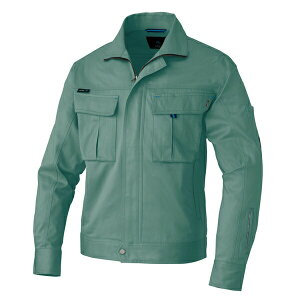 AITOZiACgXj AWgRbg u] ijpj ^[RCY LL 60701 ȍƕ ȃu] ȃWp[ ѓdh~ 60701