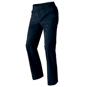 AITOZiACgXj AWgRbg [Npc im[^bNj ijpj fB[vlCr[ L 60720 ȍƃY{ ȃY{ m[^bNpc ѓdh~ 60720