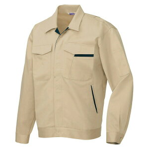 AITOZiACgXj xXgRbg Wp[ x[W×lCr[ 4L 770 ƒ ƕ 100Wp[ Ȕ䗃tWp[ 770