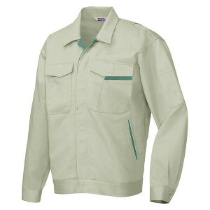 AITOZiACgXj xXgRbg Wp[ A[XO[×^[RCY 3L 770 ƒ ƕ 100Wp[ Ȕ䗃tWp[ 770