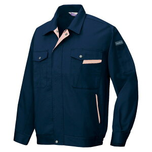 AITOZiACgXj xXgRbg u] lCr[×x[W 3L 771 ƒ ƕ 100Wp[ 771