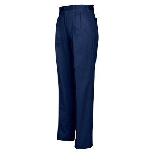 AITOZiACgXj xXgRbg [Npci2^bNj lCr[ 130 772 100 ƃY{ ȃpc ȃc[^bNY{