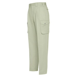 AITOZiACgXj xXgRbg J[Spci2^bNj A[XO[ 95 774 ƗpY{ pc 100J[SY{