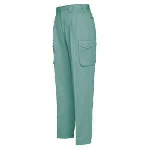 AITOZiACgXj xXgRbg J[Spc i2^bNj ^[RCY 70 774 ƗpY{ pc 100J[SY{ 774