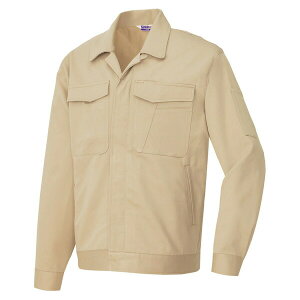 AITOZiACgXj xXgRbg Wp[ izFȂj x[W 5L 777 ƒ ƕ ƗpWp[ 100Wp[ 777