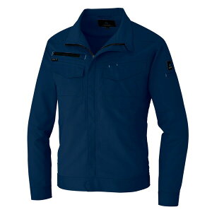 AITOZiACgXj AWgyʃXgb` u] ijpj lCr[ L 2901 ƒ ƕ ѓdh~Xgb`Wp[ u] 2901