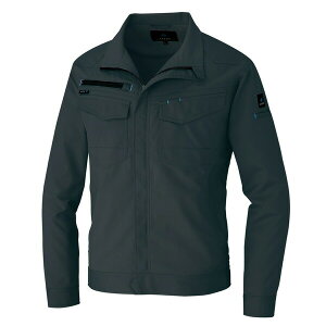 AITOZiACgXj AWgyʃXgb` u] ijpj `R[ 4L 2901 ƒ ƕ ѓdh~Xgb`Wp[ u] 2901