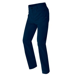 AITOZiACgXj AWgyʃXgb` [Npc im[^bNj ijpj lCr[ S 2920 ƃY{ Ɨppc ѓdh~Xgb`[Npc 2920