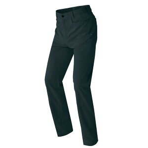 AITOZiACgXj AWgyʃXgb` [Npc im[^bNj ijpj `R[ S 2920 ƃY{ Ɨppc ѓdh~Xgb`[Npc 2920