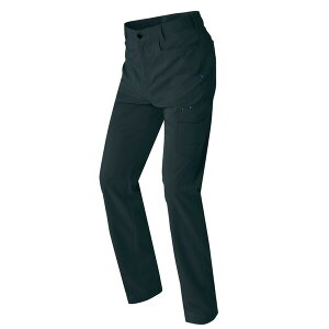 AITOZiACgXj AWgyʃXgb` J[Spc im[^bNj ijpj `R[ LL 2921 ƃY{ Ɨppc ѓdh~Xgb`[Npc 2921