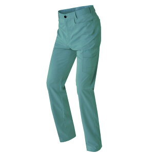 AITOZiACgXj AWgyʃXgb` J[Spc im[^bNj ijpj ^[RCY 3S 2921 ƃY{ Ɨppc ѓdh~Xgb`[Npc 2921