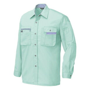 AITOZiACgXj [rJbg Vc ijpj inj N[A[X×~XgoCIbg LL 5325 ƒ ƕ ƗpVc ̃JbeBO zFVc ѓdh~fޒ