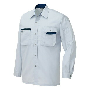 AITOZiACgXj [rJbg Vc ijpj inj Vo[O[×lCr[ L 5325 ƒ ƕ ƗpVc ̃JbeBO zFVc ѓdh~fޒVc 5325