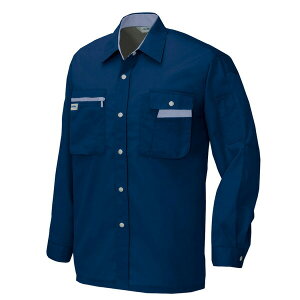 AITOZiACgXj [rJbg Vc ijpj inj lCr[×~XgoCIbg 5L 5325 ƒ ƕ ƗpVc ̃JbeBO zFVc ѓdh~fޒVc 5