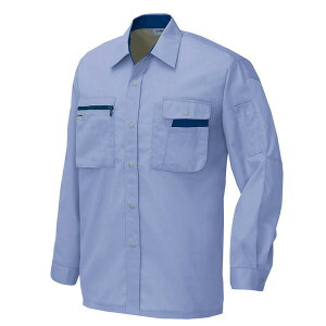 AITOZiACgXj [rJbg Vc ijpj inj ~XgoCIbg S 5325 ƒ ƕ ƗpVc ̃JbeBO zFVc ѓdh~fޒVc 5325