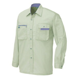 AITOZiACgXj [rJbg Vc ijpj inj A[XO[×~XgoCIbg LL 5325 ƒ ƕ ƗpVc ̃JbeBO zFVc ѓdh~fޒV