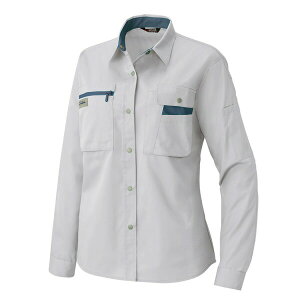 AITOZiACgXj [rJbg fB[XVc inj Vo[O[×lCr[ 7 5329 pƒ ƕ ̃JbeBO qpzFVc ѓdh~f qVc 532