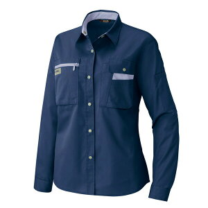 AITOZiACgXj [rJbg fB[XVc inj lCr[×~XgoCIbg 13 5329 pƒ ƕ ̃JbeBO qpzFVc ѓdh~f qV