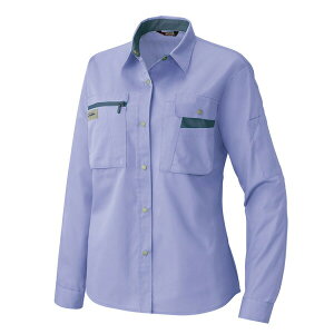 AITOZiACgXj [rJbg fB[XVc inj ~XgoCIbg×lCr[ 11 5329 pƒ ƕ ̃JbeBO qpzFVc ѓdh~f qV