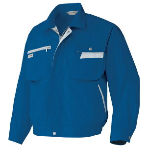 AITOZiACgXj [rJbg u]ijpj u[×Vo[O[ BLL 6321 ƒ ƕ ƗpWp[ ѓdh~Wp[ u]