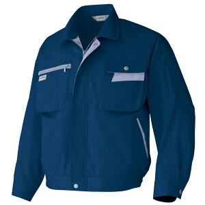 AITOZiACgXj [rJbg u] ijpj lCr[×~XgoCIbg BLL 6321 ƒ ƕ ƗpWp[ ѓdh~Wp[ u] 6321