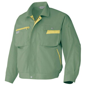 AITOZiACgXj [rJbg u] ijpj I[u×}X^[h B4L 6321 ƒ ƕ ƗpWp[ ѓdh~Wp[ u] 6321