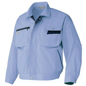 AITOZiACgXj [rJbg u] ijpj ~XgoCIbg×lCr[ 5L 6321 ƒ ƕ ƗpWp[ ѓdh~Wp[ u] 6321