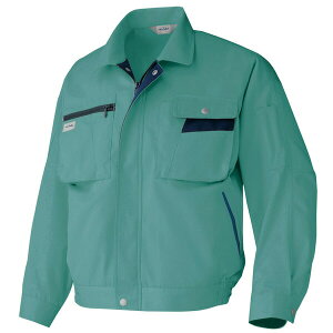 AITOZiACgXj [rJbg u] ijpj ^[RCY×lCr[ 6L 6321 ƒ ƕ ƗpWp[ ѓdh~Wp[ u] 6321