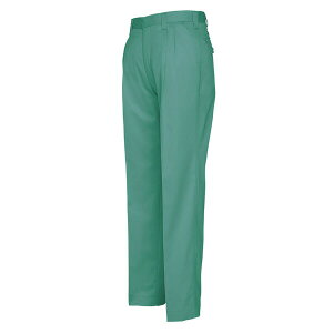 AITOZiACgXj [rJbg [Npc i2^bNj ^[RCY 120 6322 ƃY{ Ɨppc ѓdh~pc Y{ 6322